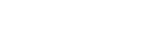 New Earth Development